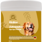 Riolino FreshBite Zahnpulver 200g