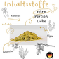 Riolino FreshBite Zahnpulver 200g