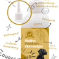 Riolino PureEars Ohrenreiniger 250ml