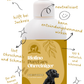 Riolino PureEars Ohrenreiniger 250ml