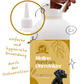 Riolino PureEars Ohrenreiniger 250ml