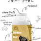 Riolino Shiny Fur Shampoo für Hunde 250ml