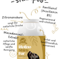 Riolino Shiny Fur Shampoo für Hunde 250ml
