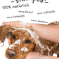 Riolino Shiny Fur Shampoo für Hunde 250ml