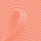 BioThane® Beta Standard in der Farbe SALMON PINK PK525