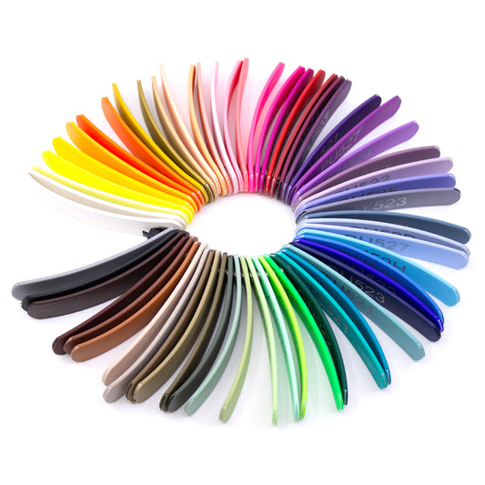 BioThane® - Sample (Muster) - BETA Standard