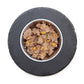 SANADOG Hundefutter Nassmenü KANINCHEN