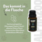 Seelenruhe Bachblüten