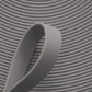 BioThane® Beta Standard in der Farbe SILVER SI526