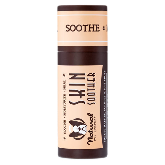 NATURAL DOG COMPANY Sin Soother Stick