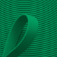 Smaragd Grün (GN524) BioThane® Meterware Beta Standard