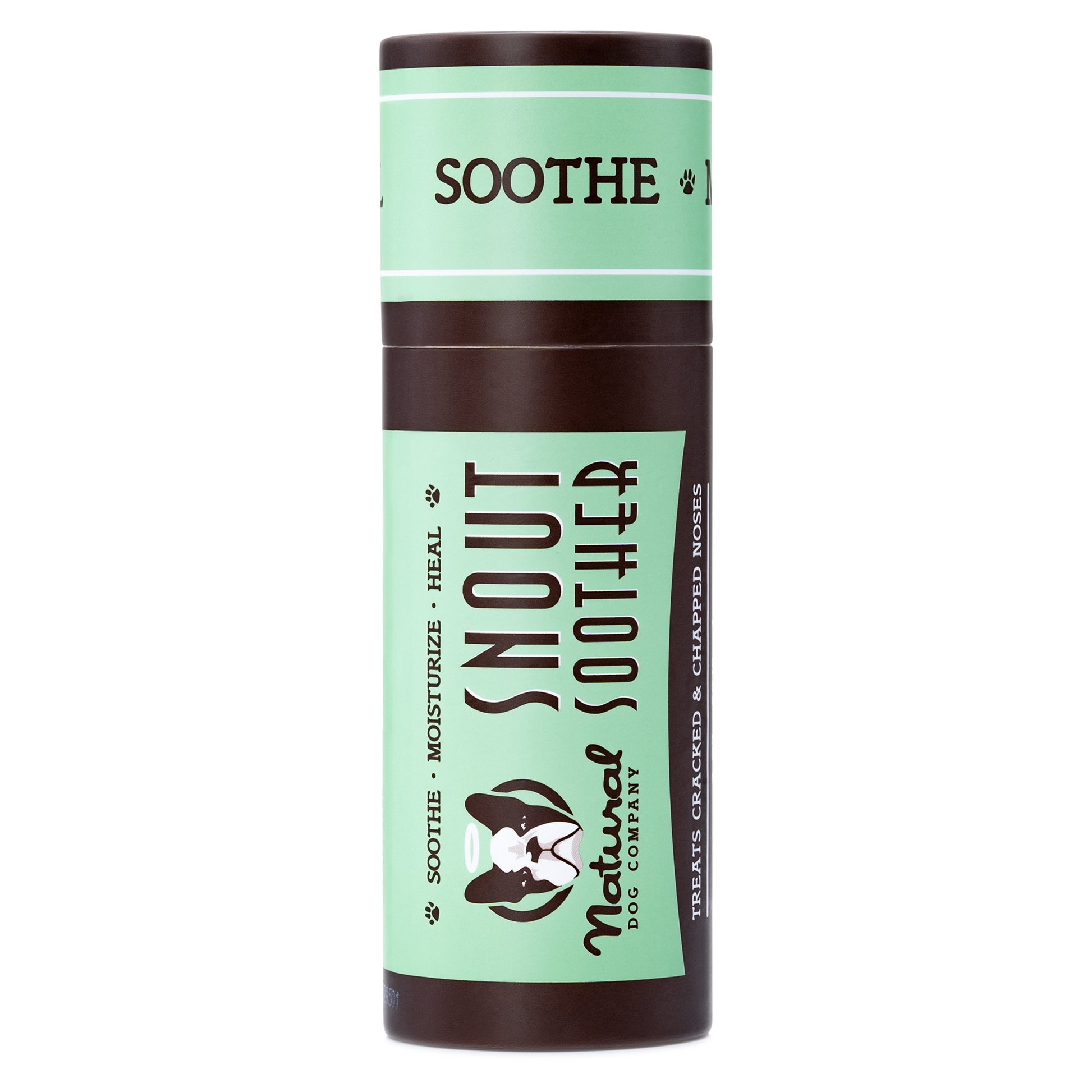 NATURAL DOG COMPANY Snout Soother Stick