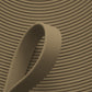 BioThane® Beta Standard in der Farbe TAN TN525
