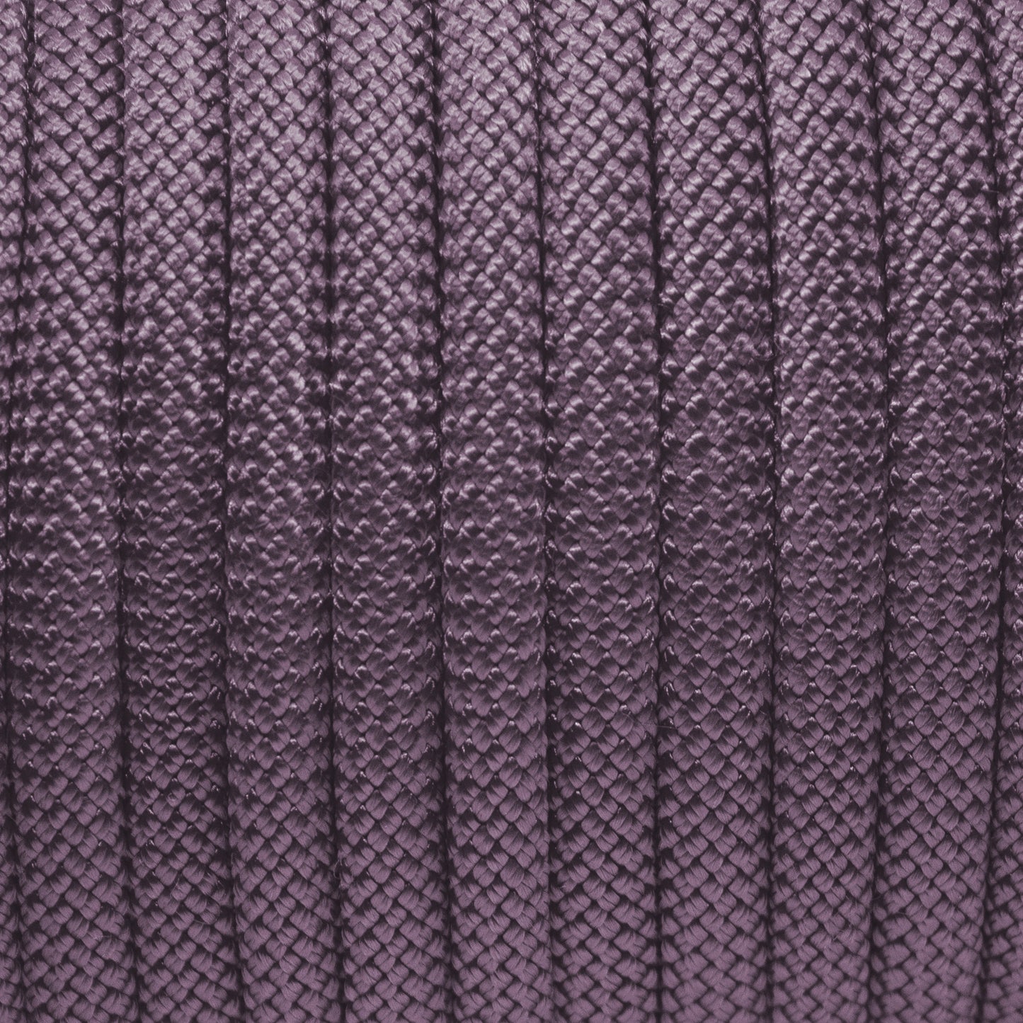 PACO & FAY Hundeleine Seil 8mm Nylon MARVELOUS MAUVE