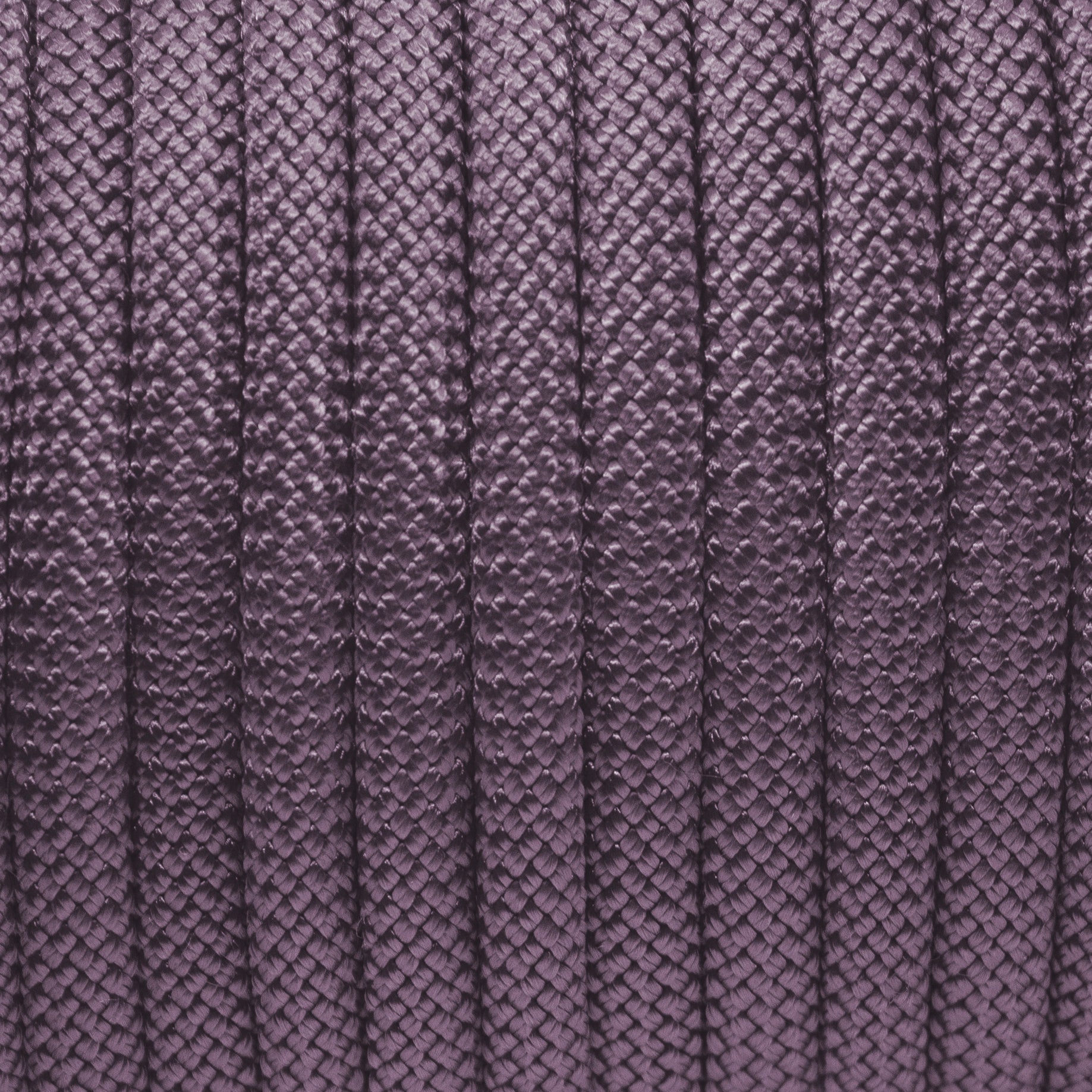 PACO & FAY Hundeleine Seil 8mm Nylon MARVELOUS MAUVE