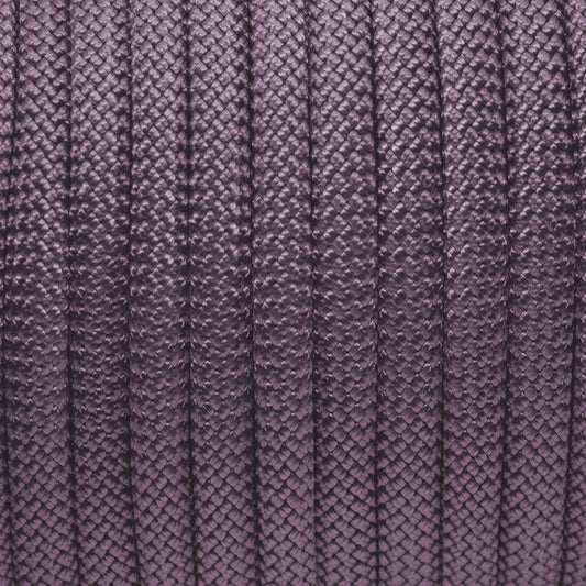 PACO & FAY Hundeleine Seil 8mm Nylon MARVELOUS MAUVE