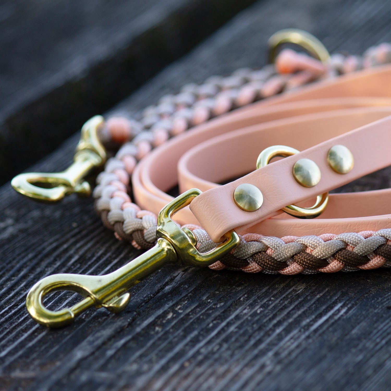 Paracord_Look_in_blood_orange_und_mocca_leine.jpg