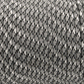 TITANIUM Paracord 550 Typ III Meterware