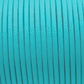 Paracord 550 Typ III TURQUOISE