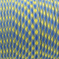 UA FLAG Paracord 550 Typ III Meterware