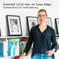 JUNIOR Huhn mit Reis