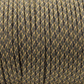 VETERAN Paracord 550 Typ III Meterware