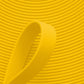 BioThane® Beta Standard in der Farbe YELLOW YE521