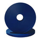BioThane® - Meterware - BETA Standard - Farbe: NAVY BLUE BU523