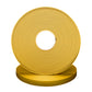 BioThane® - Meterware - BETA Standard - Farbe: GOLD GD521