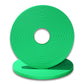 Biothane® - Meterware - BETA Standard - Farbe: NEON GREEN GN528