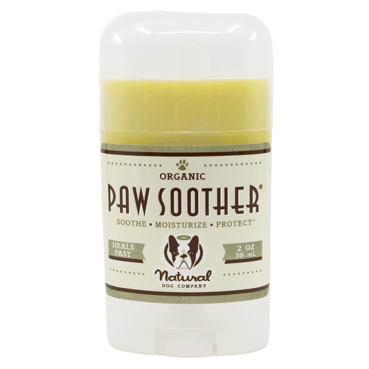 Paw Soother® Stick 59ml