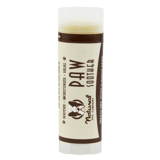 Paw Soother® Travel Stick 4,5ml