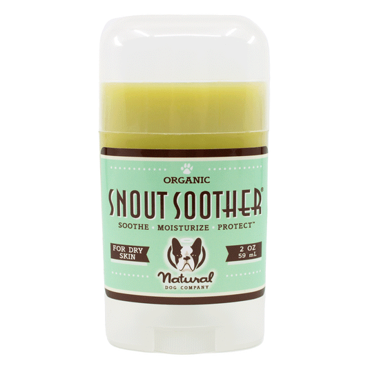Snout Soother® Stick 59ml