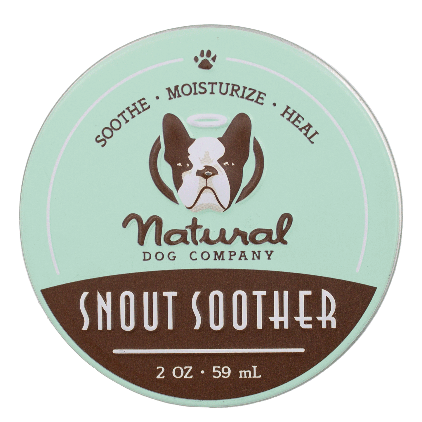 Snout Soother® Tin 59ml