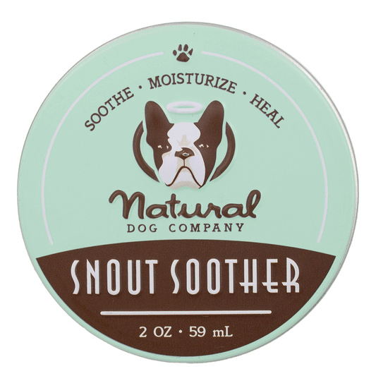 Snout Soother® Tin 59ml