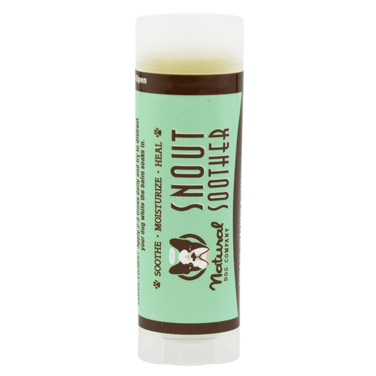 Snout Soother® Travel Stick 4,5ml