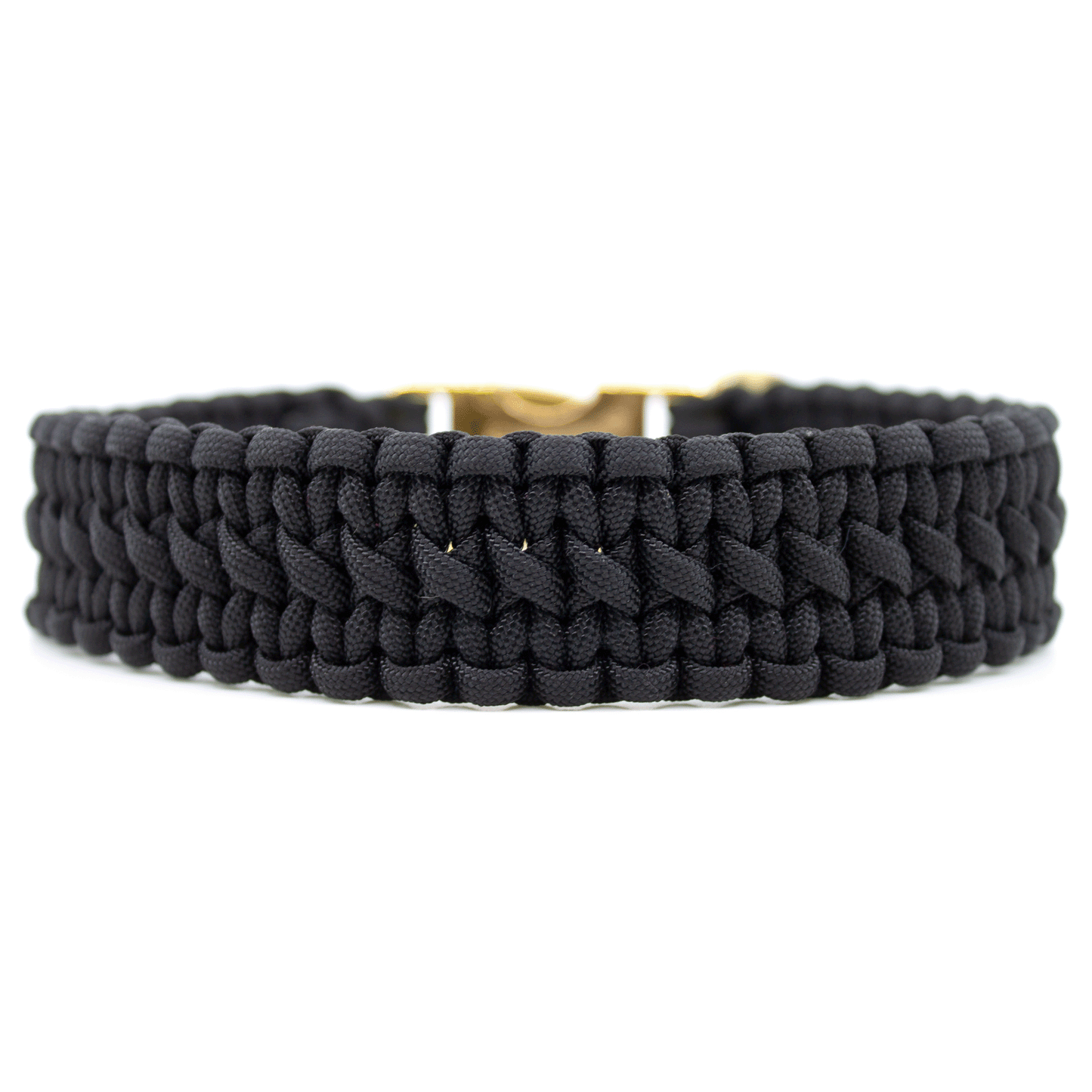 SOFORT VERFÜGBAR - Halsband (HU 41cm) #0043