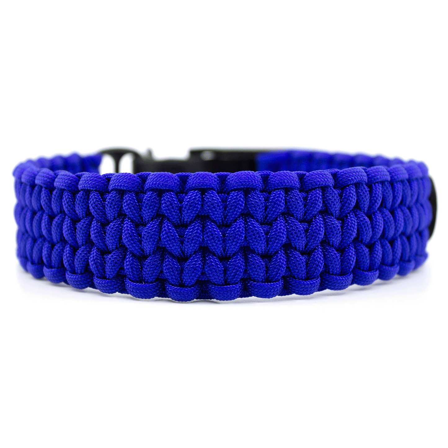 SOFORT VERFÜGBAR - Halsband (HU 39 - 45cm) #0050