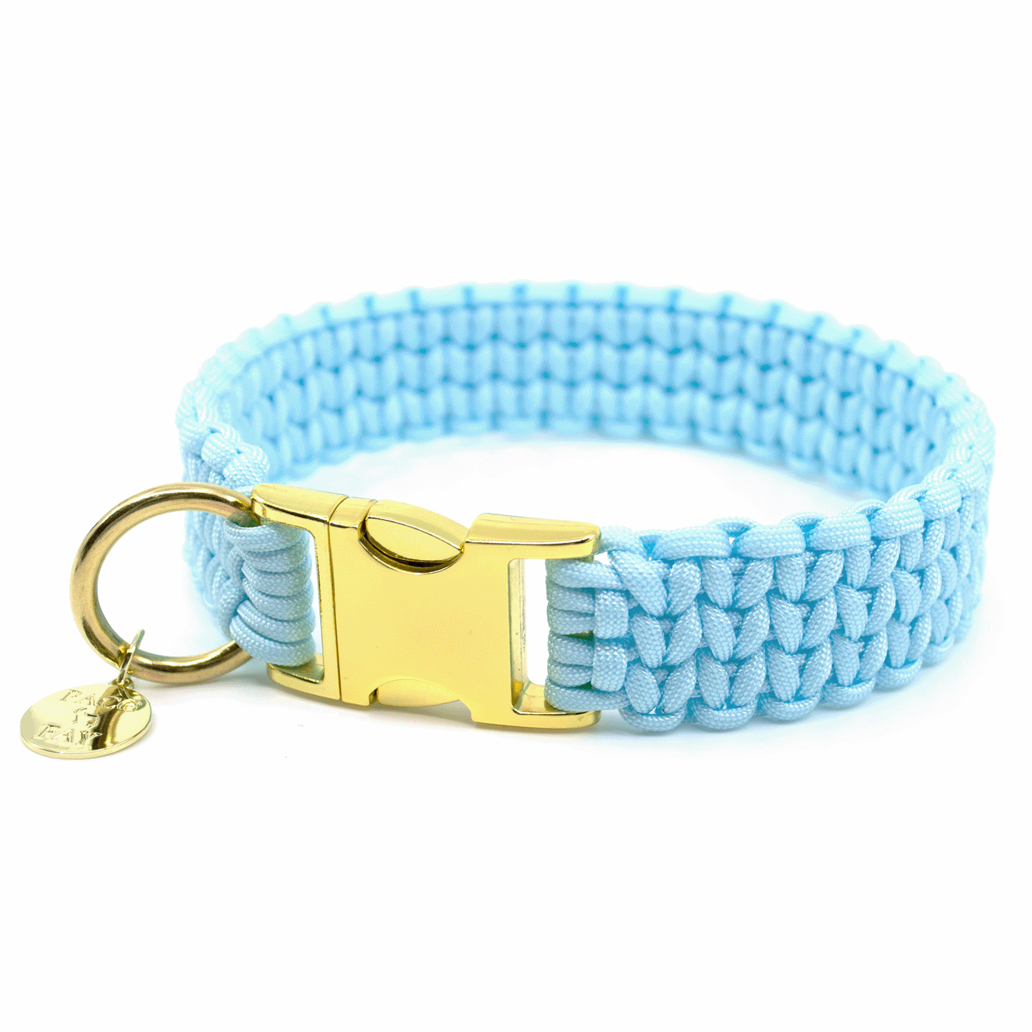 SOFORT VERFÜGBAR - Halsband (HU 39cm) #0054