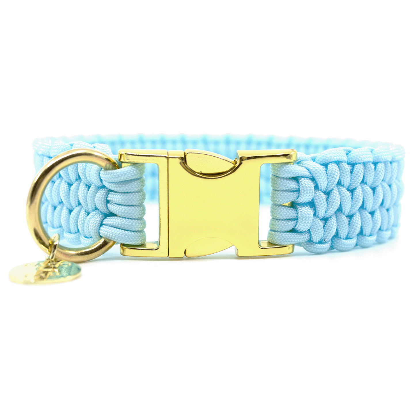 SOFORT VERFÜGBAR - Halsband (HU 39cm) #0054