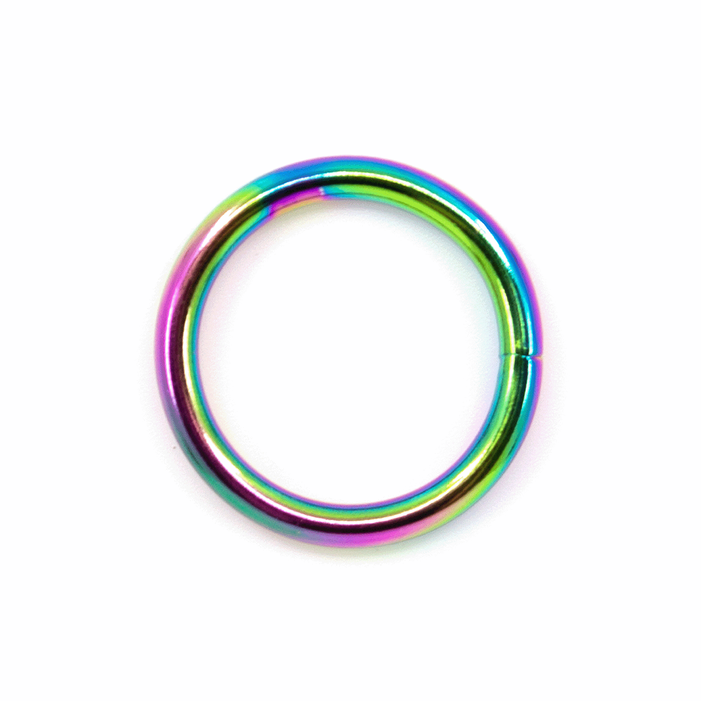 RAINBOW - O-Ring 20mm