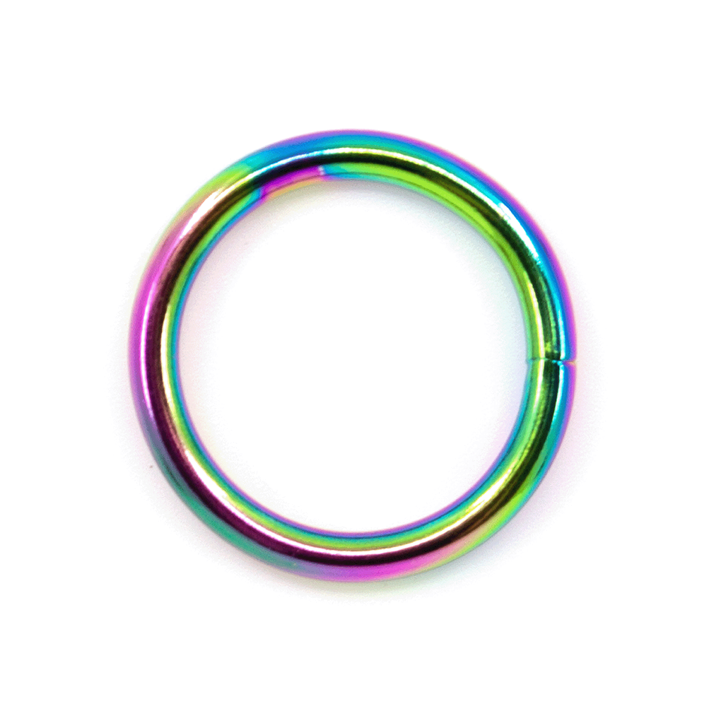 RAINBOW - O-Ring 25mm