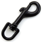 PACO & FAY, pacoandfay, paco and fay, paco fay, Karabiner, schwarzer karabiner, kleiner Karabiner