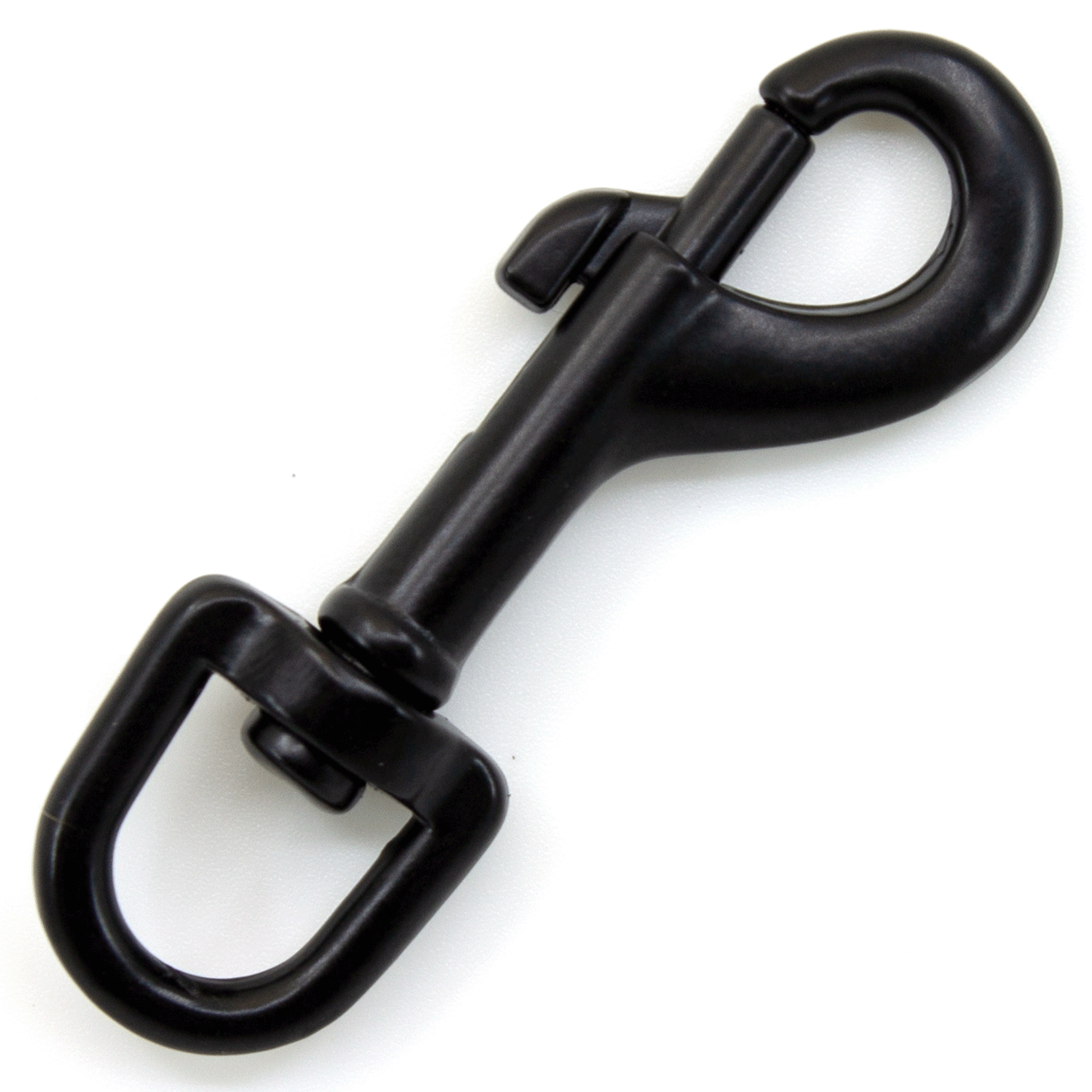 PACO & FAY, pacoandfay, paco and fay, paco fay, Karabiner, schwarzer karabiner, kleiner Karabiner