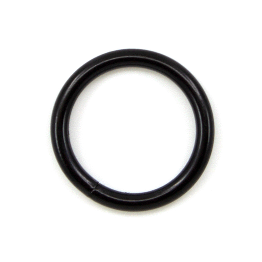 SCHWARZ - O-Ring 20mm